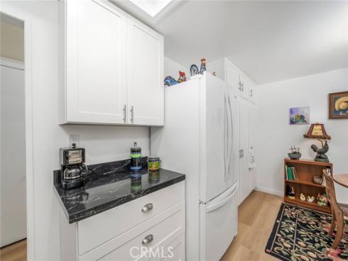 5370  Punta Alta  2A , Laguna Woods, CA