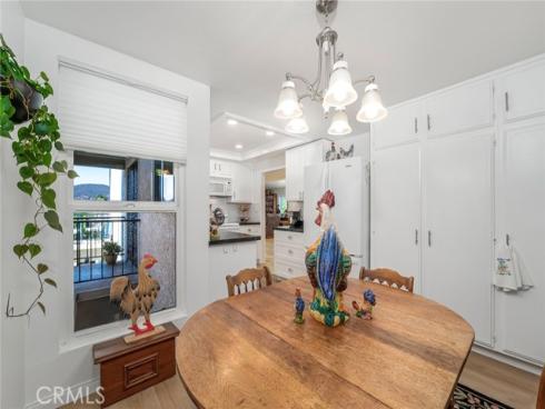 5370  Punta Alta  2A , Laguna Woods, CA