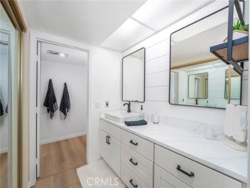 5370  Punta Alta  2A , Laguna Woods, CA