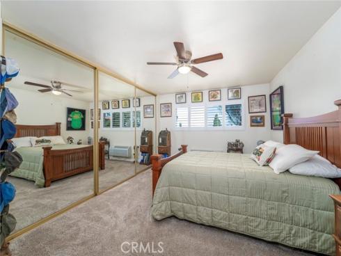 5370  Punta Alta  2A , Laguna Woods, CA