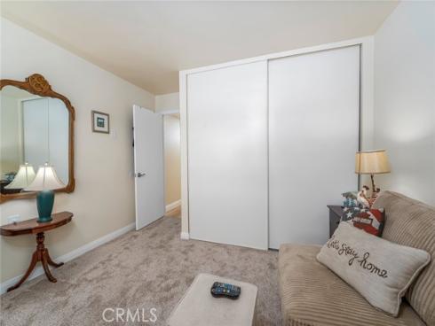 5370  Punta Alta  2A , Laguna Woods, CA