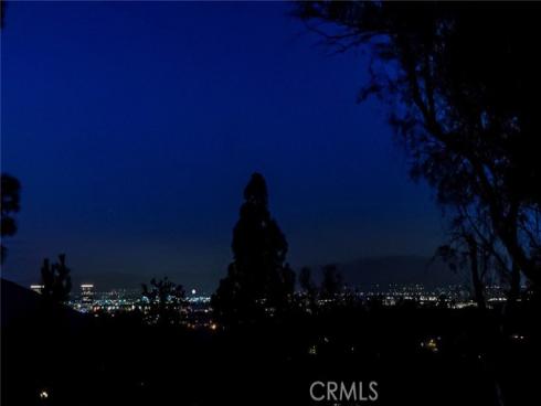 5370  Punta Alta  2A , Laguna Woods, CA