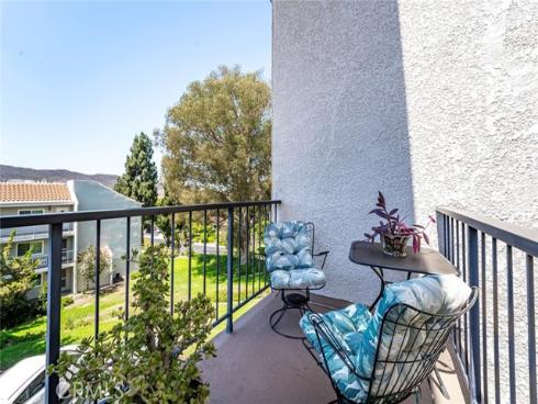 5370  Punta Alta  2A , Laguna Woods, CA