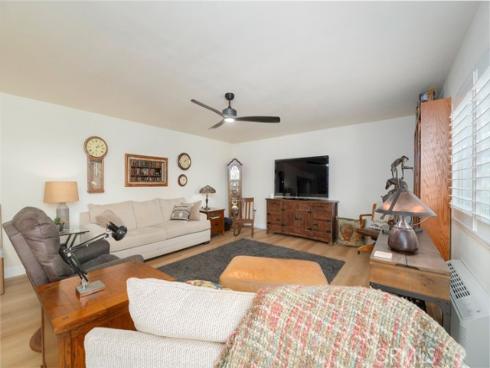 5370  Punta Alta  2A , Laguna Woods, CA