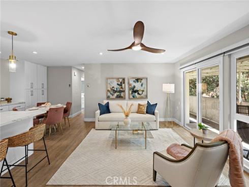 2279  Via Mariposa  P , Laguna Woods, CA