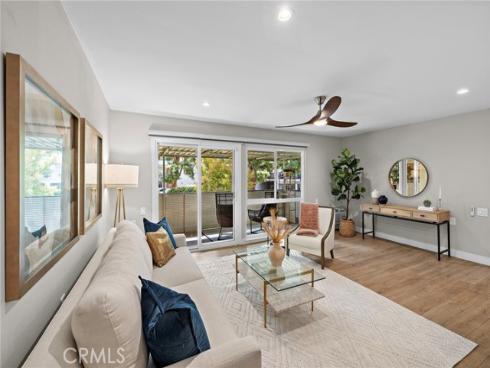 2279  Via Mariposa  P , Laguna Woods, CA