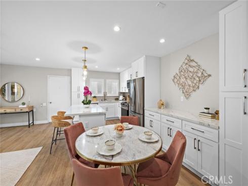 2279  Via Mariposa  P , Laguna Woods, CA