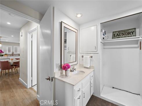 2279  Via Mariposa  P , Laguna Woods, CA