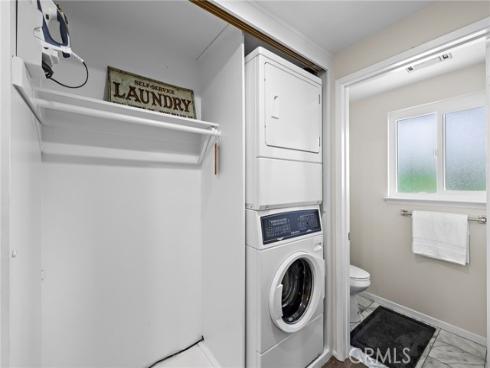 2279  Via Mariposa  P , Laguna Woods, CA