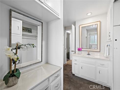 2279  Via Mariposa  P , Laguna Woods, CA