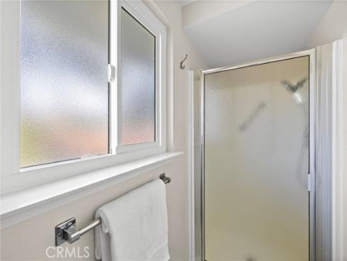 2279  Via Mariposa  P , Laguna Woods, CA