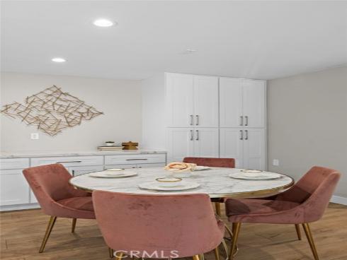 2279  Via Mariposa  P , Laguna Woods, CA