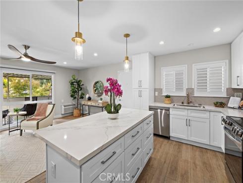 2279  Via Mariposa  P , Laguna Woods, CA