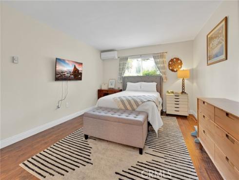 3168  Via Vista  C , Laguna Woods, CA