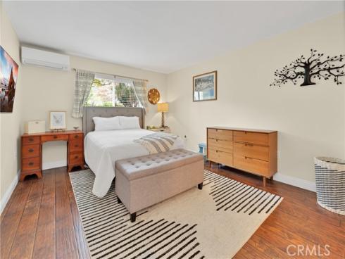 3168  Via Vista  C , Laguna Woods, CA