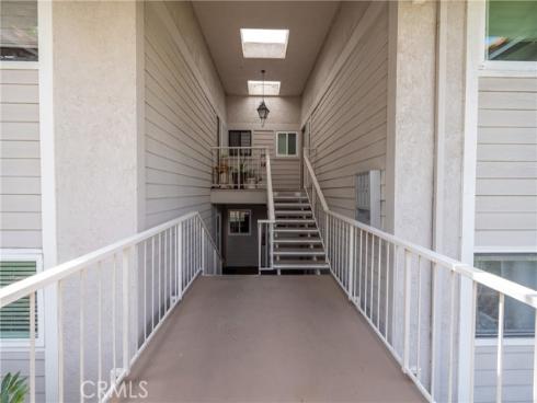 3168  Via Vista  C , Laguna Woods, CA