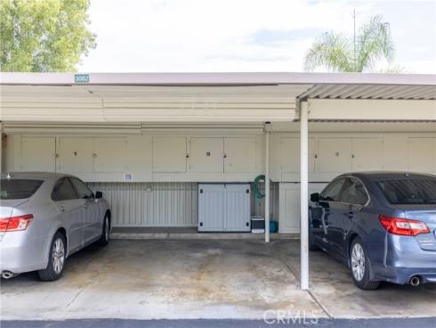 3168  Via Vista  C , Laguna Woods, CA