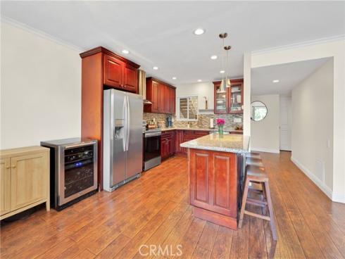 3168  Via Vista  C , Laguna Woods, CA