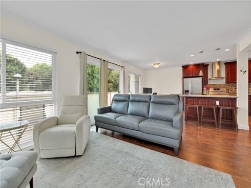 3168  Via Vista  C , Laguna Woods, CA