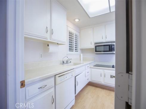 2184  Via Mariposa E.  D , Laguna Woods, CA