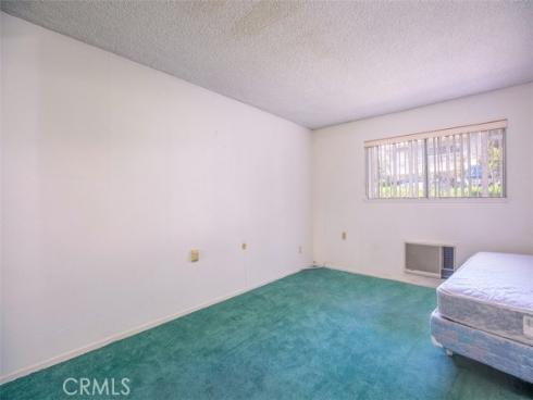 2184  Via Mariposa E.  D , Laguna Woods, CA