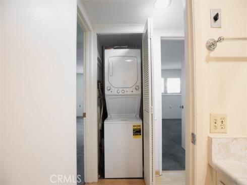 2184  Via Mariposa E.  D , Laguna Woods, CA