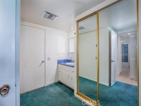 2184  Via Mariposa E.  D , Laguna Woods, CA