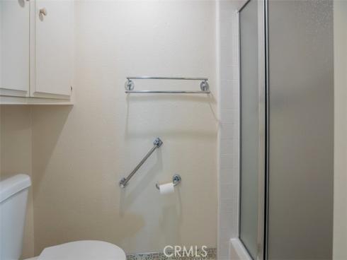 2184  Via Mariposa E.  D , Laguna Woods, CA