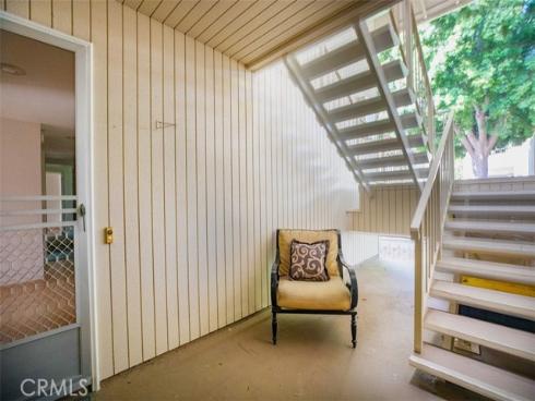 2184  Via Mariposa E.  D , Laguna Woods, CA