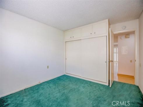 2184  Via Mariposa E.  D , Laguna Woods, CA