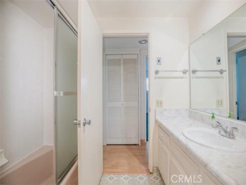 2184  Via Mariposa E.  D , Laguna Woods, CA