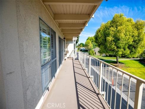 2184  Via Mariposa E.  D , Laguna Woods, CA