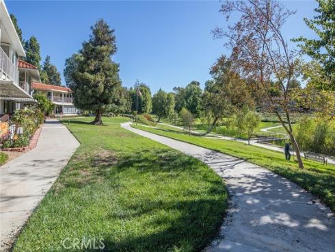 2184  Via Mariposa E.  D , Laguna Woods, CA