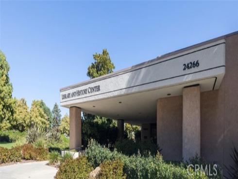 2184  Via Mariposa E.  D , Laguna Woods, CA