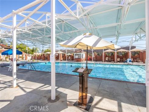 2184  Via Mariposa E.  D , Laguna Woods, CA