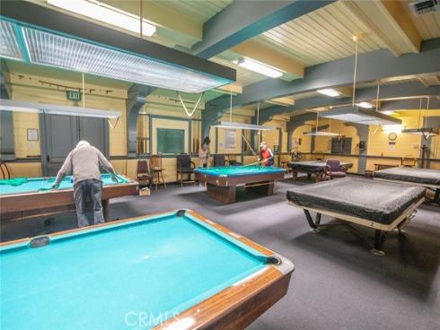 2184  Via Mariposa E.  D , Laguna Woods, CA