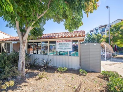 2184  Via Mariposa E.  D , Laguna Woods, CA