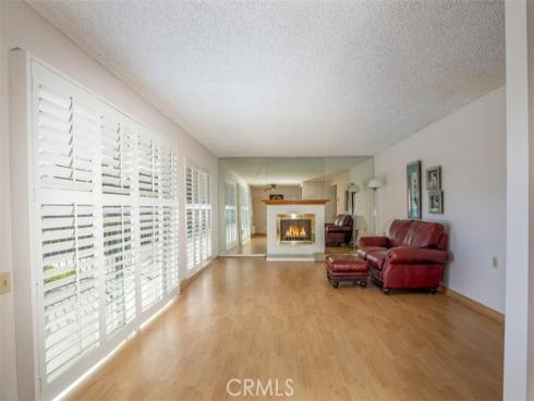 2184  Via Mariposa E.  D , Laguna Woods, CA