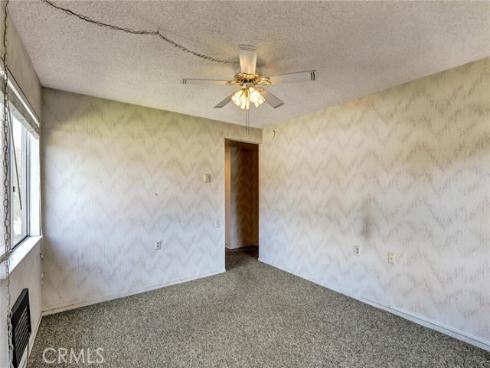 697  Avenida Sevilla  N , Laguna Woods, CA