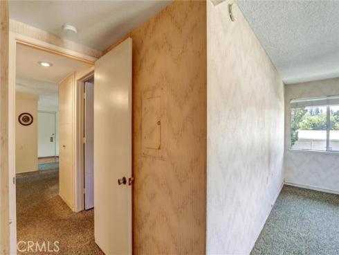 697  Avenida Sevilla  N , Laguna Woods, CA