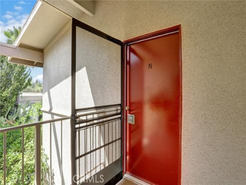 697  Avenida Sevilla  N , Laguna Woods, CA