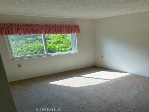 5149  Miembro  , Laguna Woods, CA