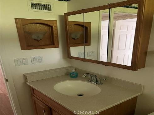 5149  Miembro  , Laguna Woods, CA