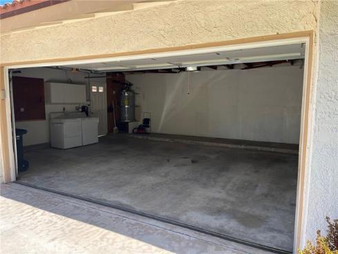 5149  Miembro  , Laguna Woods, CA