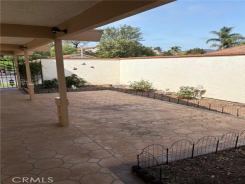 5149  Miembro  , Laguna Woods, CA