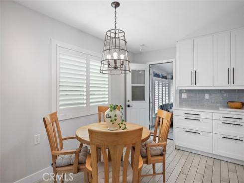 3284 San Amadeo D , Laguna Woods, CA