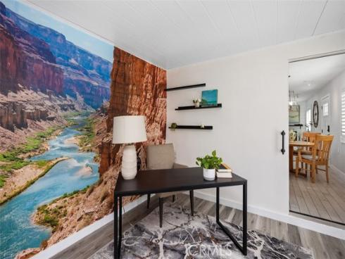 3284 San Amadeo D , Laguna Woods, CA