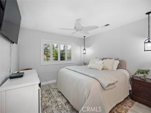 3284 San Amadeo D , Laguna Woods, CA