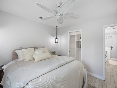 3284 San Amadeo D , Laguna Woods, CA