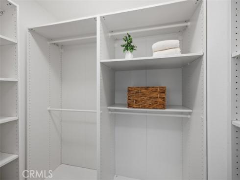 3284 San Amadeo D , Laguna Woods, CA